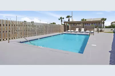 28814 Perdido Beach #UNIT 305T, Orange Beach, AL 36561 - Photo 26