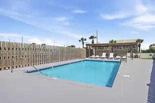 28814 Perdido Beach, Orange Beach, AL 36561 - Photo 26
