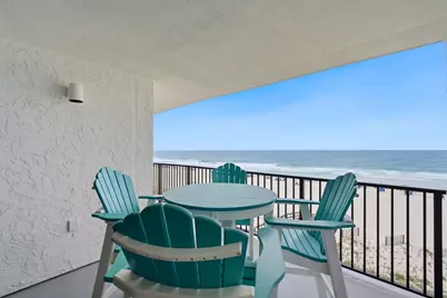 28814 Perdido Beach #UNIT 305T, Orange Beach, AL 36561 - Photo 22