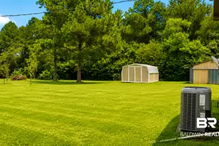 21490 Brewton Rd, Robertsdale, AL 36567 - Photo 6
