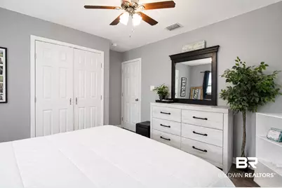 21490 Brewton Rd, Robertsdale, AL 36567 - Photo 16