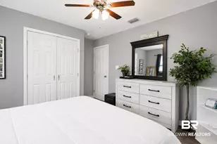 21490 Brewton Rd, Robertsdale, AL 36567 - Photo 16