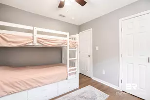 21490 Brewton Rd, Robertsdale, AL 36567 - Photo 20