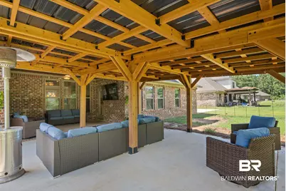 31740 Raven Ct, Spanish Fort, AL 36527 - Photo 52