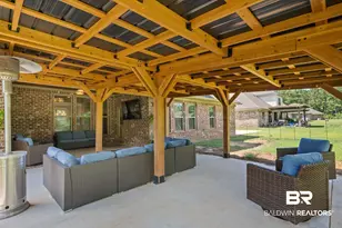 31740 Raven Ct, Spanish Fort, AL 36527 - Photo 52
