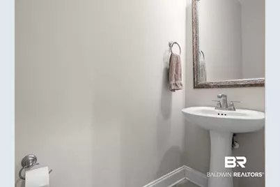31740 Raven Ct, Spanish Fort, AL 36527 - Photo 44