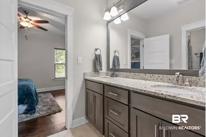 31740 Raven Ct, Spanish Fort, AL 36527 - Photo 34