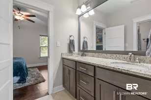 31740 Raven Ct, Spanish Fort, AL 36527 - Photo 34