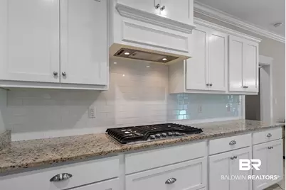 31740 Raven Ct, Spanish Fort, AL 36527 - Photo 20