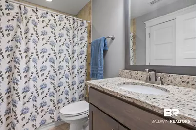 31740 Raven Ct, Spanish Fort, AL 36527 - Photo 42