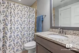 31740 Raven Ct, Spanish Fort, AL 36527 - Photo 42
