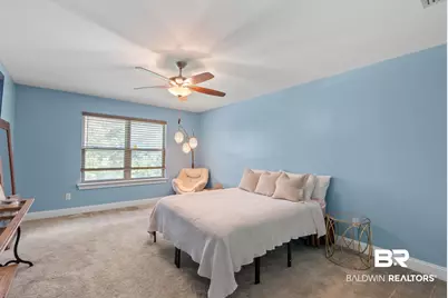 31740 Raven Ct, Spanish Fort, AL 36527 - Photo 40