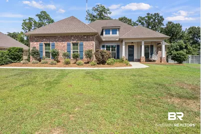 31740 Raven Ct, Spanish Fort, AL 36527 - Photo 2