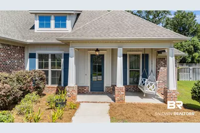 31740 Raven Ct, Spanish Fort, AL 36527 - Photo 4