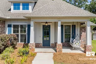 31740 Raven Ct, Spanish Fort, AL 36527 - Photo 4