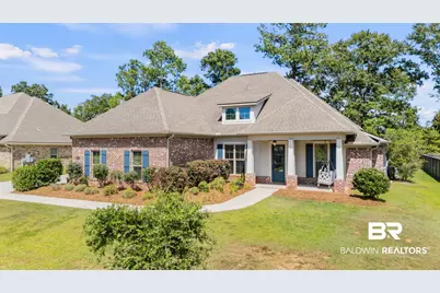 31740 Raven Ct, Spanish Fort, AL 36527 - Photo 58