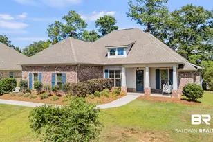 31740 Raven Ct, Spanish Fort, AL 36527 - Photo 58