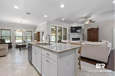 31740 Raven Ct, Spanish Fort, AL 36527 - Photo 16