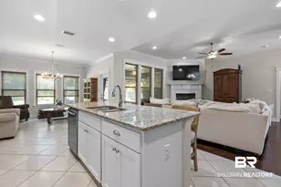 31740 Raven Ct, Spanish Fort, AL 36527 - Photo 16