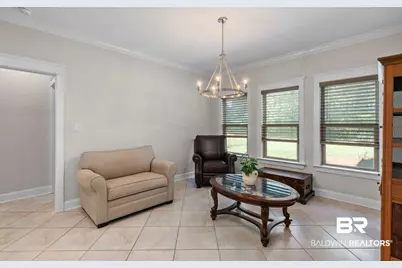 31740 Raven Ct, Spanish Fort, AL 36527 - Photo 46