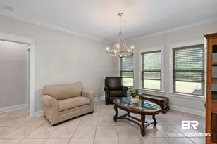 31740 Raven Ct, Spanish Fort, AL 36527 - Photo 46