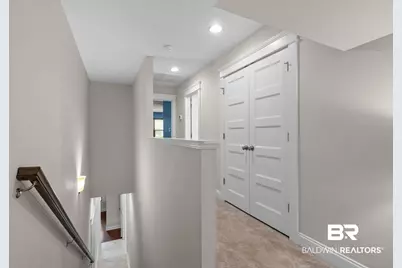 31740 Raven Ct, Spanish Fort, AL 36527 - Photo 38