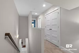 31740 Raven Ct, Spanish Fort, AL 36527 - Photo 38