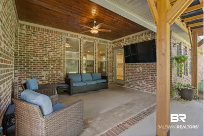31740 Raven Ct, Spanish Fort, AL 36527 - Photo 50