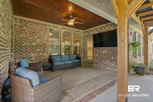 31740 Raven Ct, Spanish Fort, AL 36527 - Photo 50
