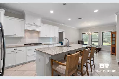 31740 Raven Ct, Spanish Fort, AL 36527 - Photo 18