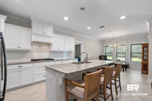 31740 Raven Ct, Spanish Fort, AL 36527 - Photo 18
