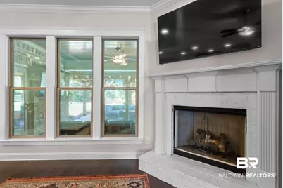 31740 Raven Ct, Spanish Fort, AL 36527 - Photo 14