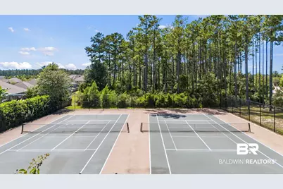 31740 Raven Ct, Spanish Fort, AL 36527 - Photo 62