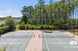 31740 Raven Ct, Spanish Fort, AL 36527 - Photo 62