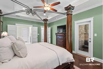 31740 Raven Ct, Spanish Fort, AL 36527 - Photo 24