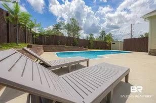 9051 D'Olive Rd, Spanish Fort, AL 36527 - Photo 6