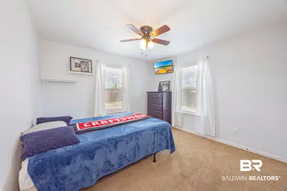 9051 Dolive Rd, Spanish Fort, AL 36527 - Photo 26