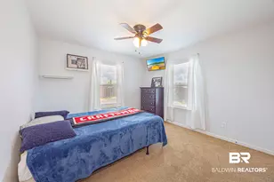9051 D'Olive Rd, Spanish Fort, AL 36527 - Photo 26