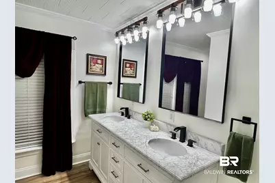 18743 Keller, Foley, AL 36535 - Photo 12