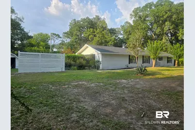 18743 Keller, Foley, AL 36535 - Photo 2