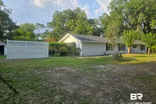 18743 Keller, Foley, AL 36535 - Photo 2