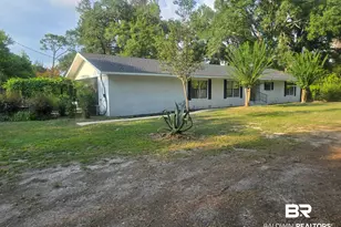 18743 Keller, Foley, AL 36535 - Photo 1