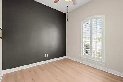 16298 Hampstead Court, Fairhope, AL 36532 - Photo 14