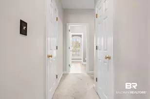 16298 Hampstead Ct, Fairhope, AL 36532 - Photo 18