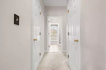 16298 Hampstead Court, Fairhope, AL 36532 - Photo 18
