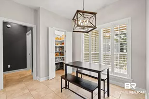 16298 Hampstead Ct, Fairhope, AL 36532 - Photo 12
