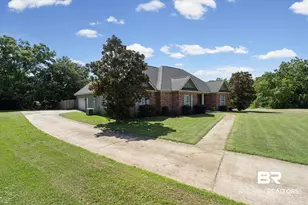 16298 Hampstead Ct, Fairhope, AL 36532 - Photo 4
