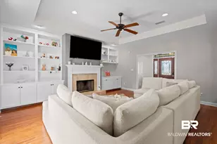 16298 Hampstead Ct, Fairhope, AL 36532 - Photo 6