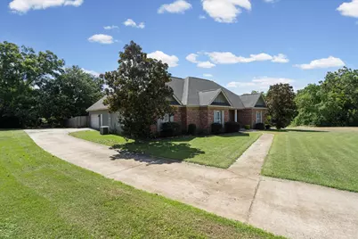 16298 Hampstead Court, Fairhope, AL 36532 - Photo 4