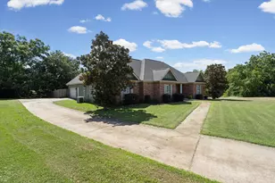 16298 Hampstead Ct, Fairhope, AL 36532 - Photo 4